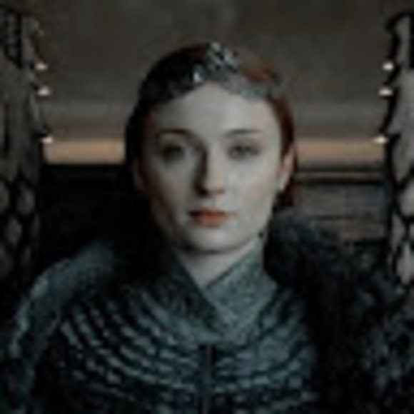 Meet your Posher, Emma - Picture 1 of 1